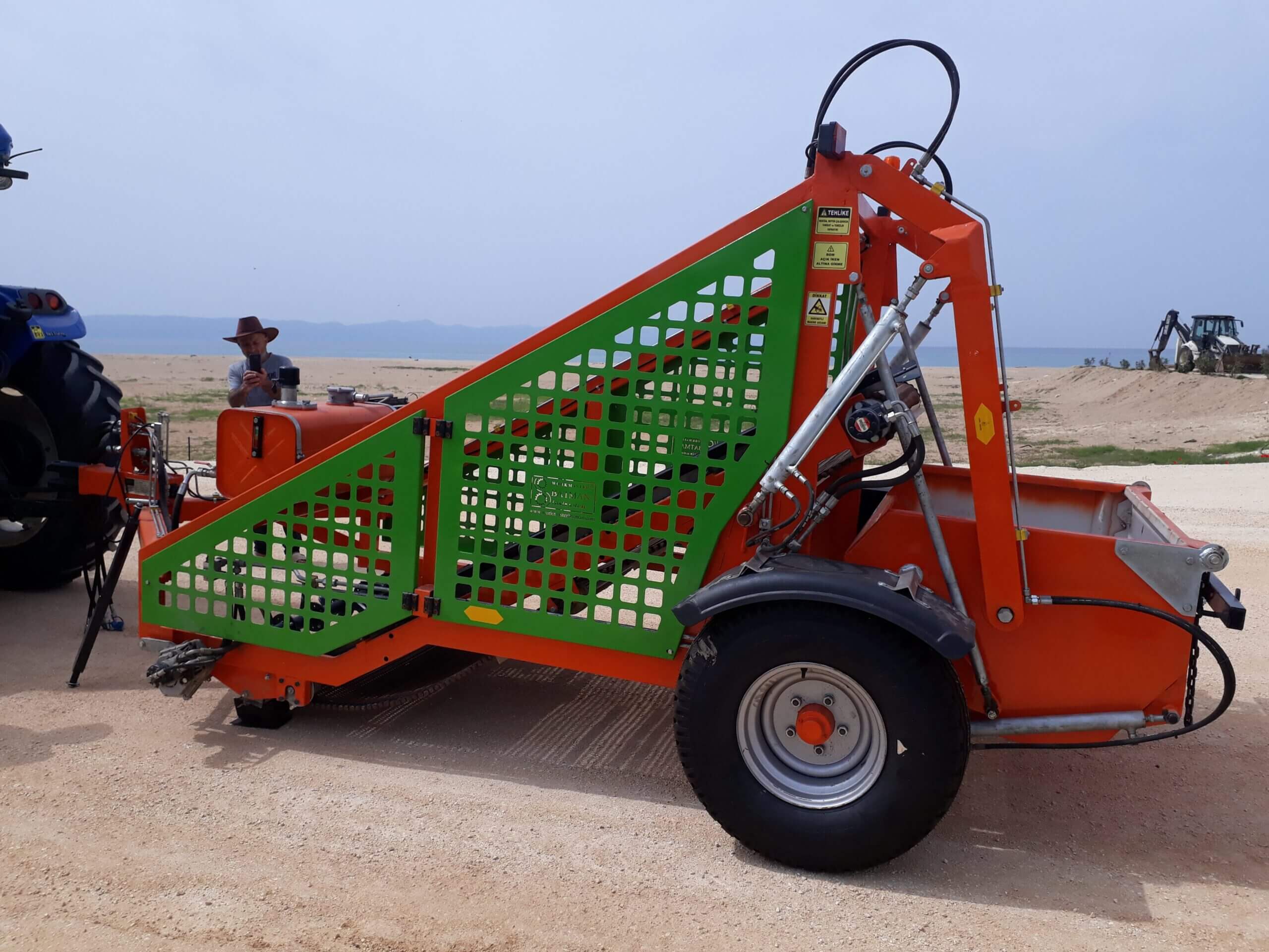 ordu-belediyesi-plaj-1200×900-1