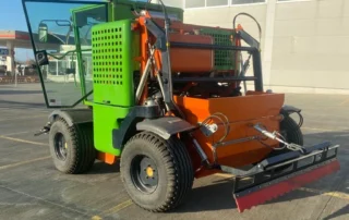 bm-1700-2